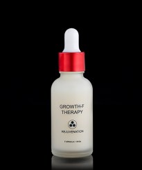 GROWTH-F THERAPY 30ml